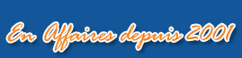 Ford usagée Ile Perrot Montréal Ouest - Avantage Ford Montréal